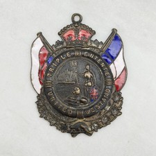 Wwi triple entente united - wwi,