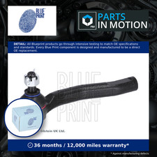 Tie / Track Rod End fits