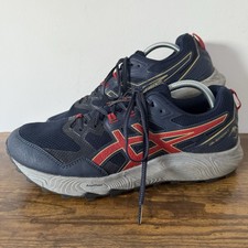 ASICS Gel Sonoma 7 Men’s UK