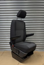 Genuine transporter t6 - transporter,