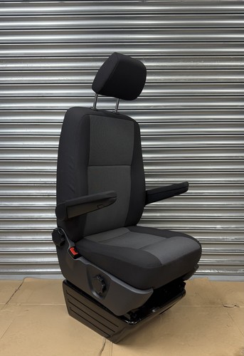Genuine transporter t6 1 - genuine,