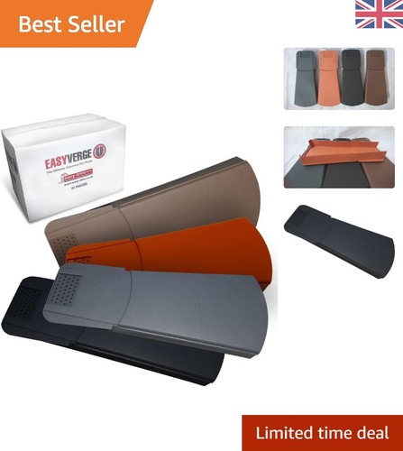Secure elegant dry - secure, &