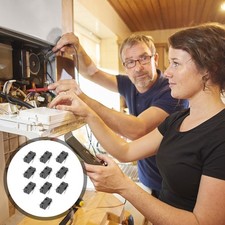 20 Pcs Micro Switch Water Tank