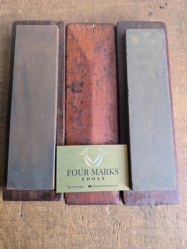 Sharpening stone oilstone - x,
