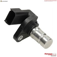 PULSE GENERATOR CRANKSHAFT