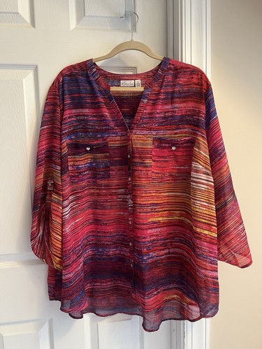 Shirt kim rogers woman - kim,