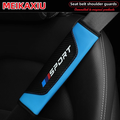 Shoulder guard cover - shoulder,