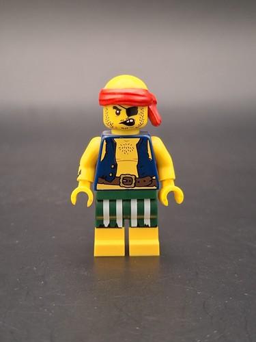 Lego collectable minifigures - collectable,