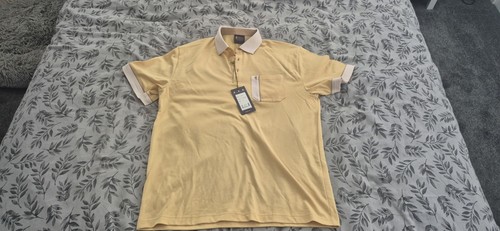 Gabicci polo shirt - t, -shirt