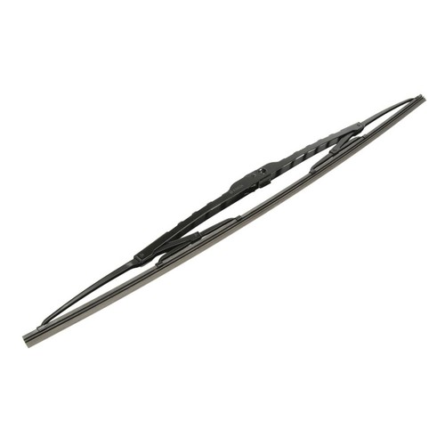 Bosch 397 018 - bosch,