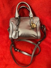 Alexander McQueen  Skull