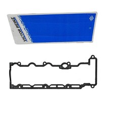 Valve Cover Gasket Victor