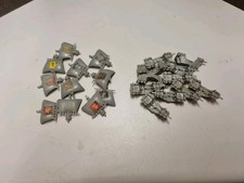 11 Ships - Mighty Empires