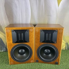 Neat Petite II Standmount