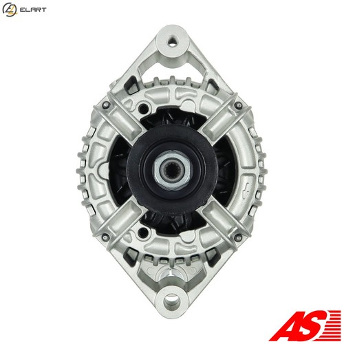 Alternator a0632pr for - alternator,