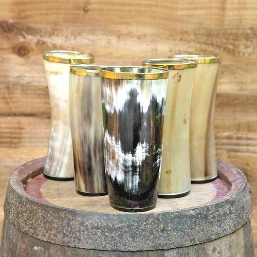Lot handcrafted viking - lot, 16