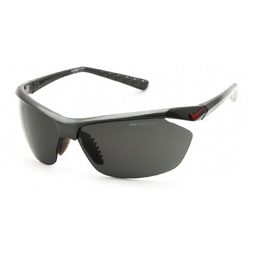Nike tailwind ev0491 - nike, 080