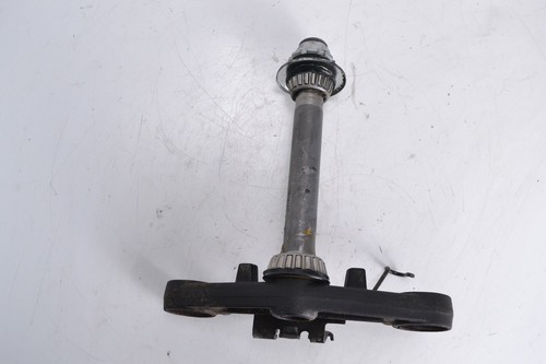 Bottom yoke honda vfr - honda, rc46