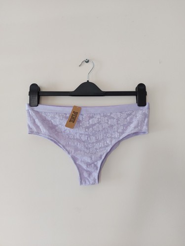 Victoria secret lilac - secret,