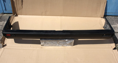 Genuine original audi coupe - original, b2