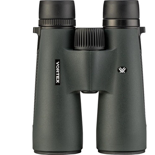 Vortex triumph 12x50 - vortex, hd