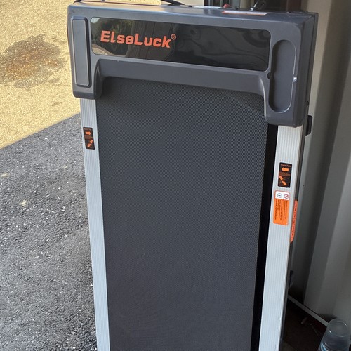 Elseluck 0302 electric - elseluck, zf-0302