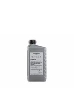 Genuine VW Gear Oil - G   052