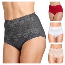 Miss Mary of Sweden Jacquard &