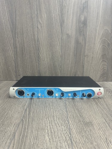 Digidesign digi001 mx001 - digidesign,