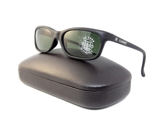 Vuarnet 037 sunglasses - 037, vintage