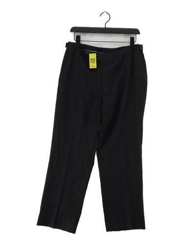 Autograph men suit - men's, trousers