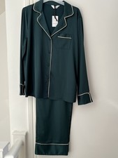 Brand New Ladies Primark Dark