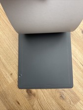 Wacom Bamboo Slate Smartpad Large A4