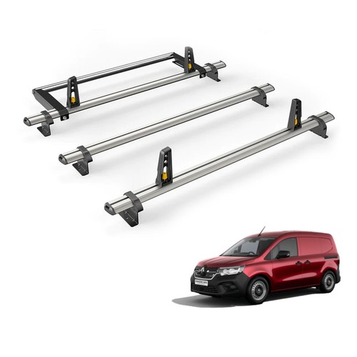 Renault kangoo roof - renault,