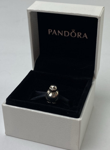 Pandora sterling silver - pandora,