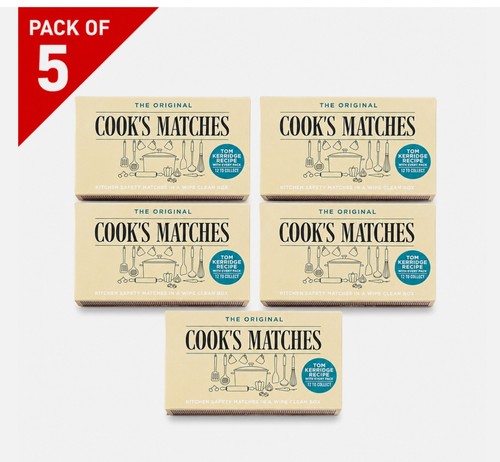 Cooks original kitchen safety - cooks,