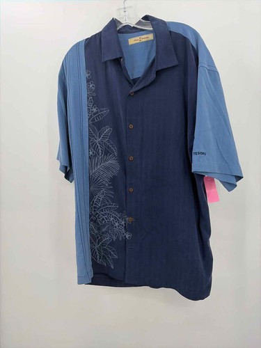 Pre owned tommy bahama - tommy,