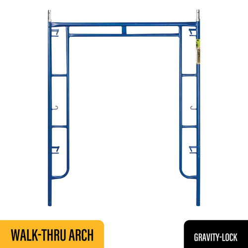 Saferstack x 60 - x, in