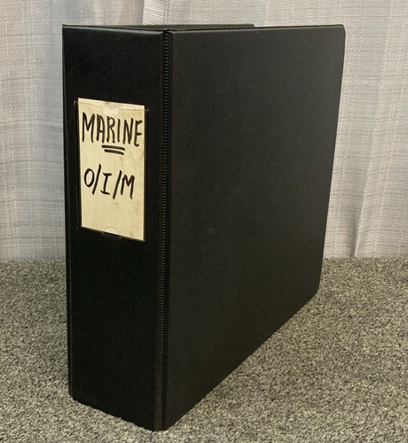 Qty genuine kohler - qty, 19