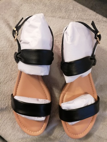 Laliz size dune london - dune, new