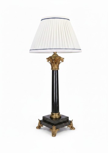 Antique 19th century french - antique,