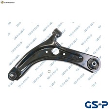 HANDLEBAR WHEEL SUSPENSION