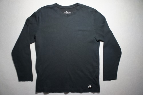 Nike the tee - sb, men's