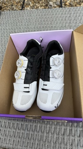 Liv macha carbon womensroad - macha,