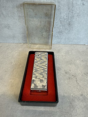 Vintage kingsway retro 1980s - vintage,