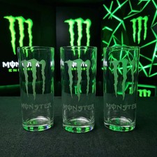 This M**** Highball Glass** is