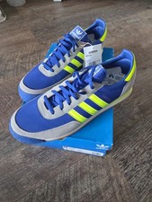 ❤️ADIDAS ORIGINALS ORION -