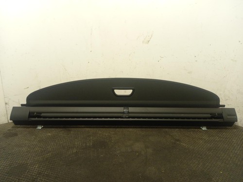 Mercedes class parcel - mercedes,