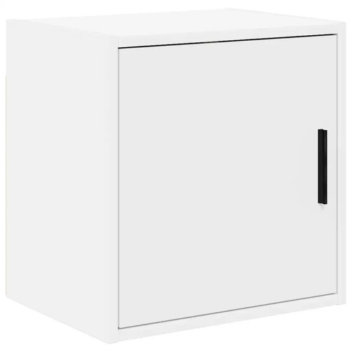 Walplus garage wall cabinet - walplus,