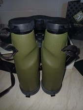 Swarovski 15x56 SLC binocular